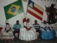 /album/galeria-de-fotos/ogaaabjhcngc57-htifqzxuq-zr-jktnnmnufqoazfwb6yj1y9-afcafvgbz8udi-a6lwfqpuk-racwhso1sbirpjhiam1t1uewfycvl-9jdcm0z8kyqqy7f4b3v-jpg/