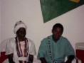/album/galeria-de-fotos/ogaaahtxfn-cipc-p-yfnzeld2s4p690k8ojjaagotzk0mn1iuabj3ldm0g1-4zhftkie1dinwjecnyvm7pswxg6dqoam1t1uixqwpt1j6dubfjsqo2kzcyvtxml-jpg/